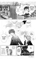 Absolute Boyfriend_v06_c33_06
